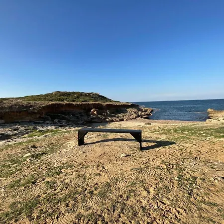 True Frontline In Tatlisu North Cyprus Apartment