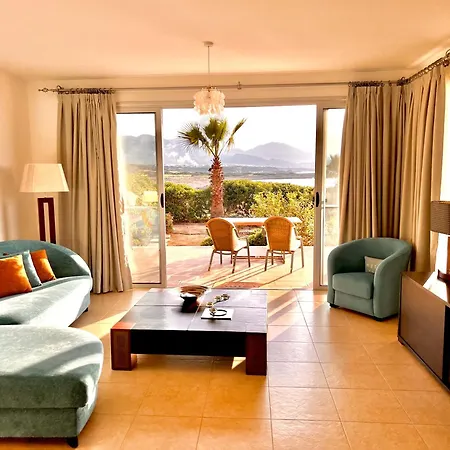 True Frontline In Tatlisu North Cyprus