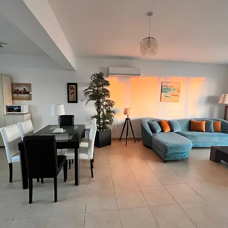 True Frontline In Tatlisu North Cyprus