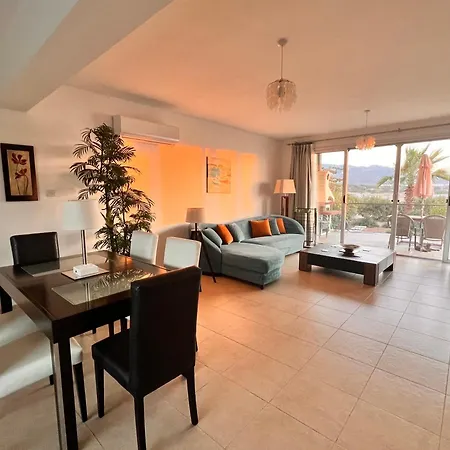 True Frontline In Tatlisu North Cyprus * Agios Nikolaos (Famagusta)