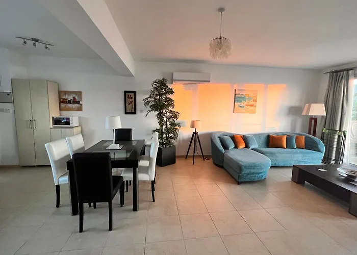 True Frontline In Tatlisu North Cyprus