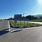 דירה True Frontline In Tatlisu North Cyprus Agios Nikolaos (Famagusta)