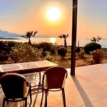 Apartment True Frontline In Tatlisu North Cyprus