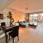 True Frontline In Tatlisu North Cyprus * Agios Nikolaos (Famagusta)