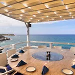 Apartment True Frontline In Tatlisu North Cyprus *