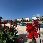 True Frontline In Tatlisu North Cyprus Apartment