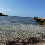 Apartment True Frontline In Tatlisu North Cyprus *
