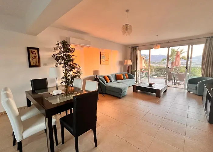 True Frontline In Tatlisu North Cyprus * Agios Nikolaos (Famagusta)